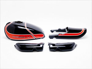 h~RNV y4573280200430z 49043 Z1 X`[^NZbg(VJ[)