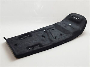 h~RNV y4573280210286z 50028 Z1R V[gx[X(FRP)