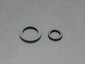 lR|X h~RNV y4573280210774z 50077 Z1R t[GRbNO/HLbg