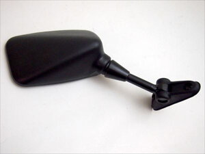 h~RNV y4573280241006z 80100 GPZ900R ~[(E)