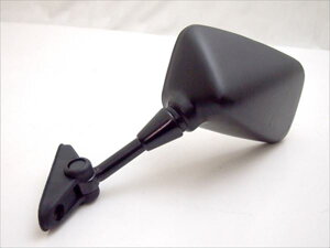 h~RNV y4573280241013z 80101 GPZ900R ~[()