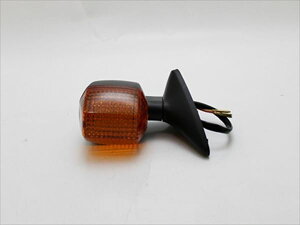 h~RNV y4573280241044z 80104 GPZ900R LEDECJ[ tg(E)