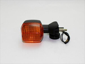 h~RNV y4573280241075z 80107 GPZ900R LEDECJ[ A()