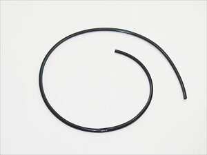 lR|X@ h~RNV 4573280341232 98123 ėp XN[[