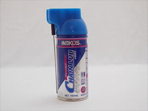 �h���~�R���N�V���� �y4573280342109�z 98210 WAKO'S CHL�`�F�[�����[�u