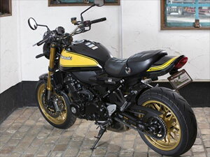 h~RNV y4573280360400z 35040 Z900RS Z1typeV[g
