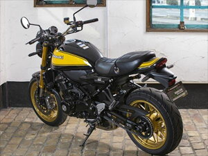 h~RNV y4573280360424z 35042 Z900RS m[}e[JEΉ Z1typeV[g