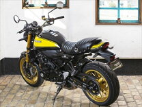 楽天市場】z900rs シート ドレミの通販