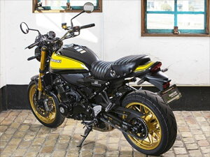 h~RNV y4573280360431z 35043 Z900RS m[}e[JEΉ ^bN[V[g