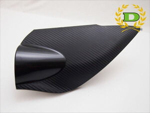 �h���~�R���N�V���� �y4573280360646�z 35064 Z900RS Z1�^�C�v�T�C�h�J�o�[�t�����g�Z�N�V���� �E