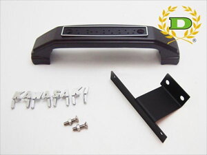 h~RNV y4573280360813z 35081 Z900RS tH[NJo[Gu  KAWASAKI Xe[t