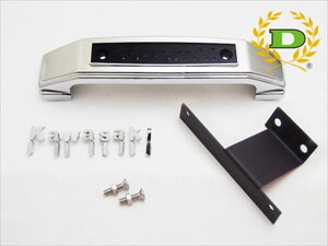 h~RNV y4573280360868z 35086 Z900RS tH[NJo[Gu bL Kawasaki Xe[t