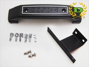 `O h~RNV y4573280360882z 35088 Z900RS tH[NJo[Gu  Xe[t