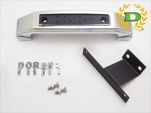 h~RNV y4573280360899z 35089 Z900RS tH[NJo[Gu bL Xe[t