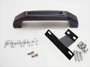 h~RNV y4573280360912z 35091 Z900RS CAFEptH[NJo[Gu  啶 Xe[t