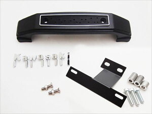 h~RNV y4573280360950z 35095 Z900RS CAFEptH[NJo[Gu   Xe[t