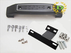 h~RNV y4573280360974z 35097 Z900RS CAFEptH[NJo[Gu  Xe[t