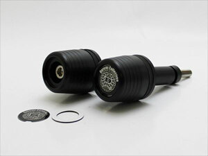 h~RNV y4573280367140z 35714 Z900RS GWXC_[