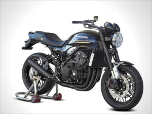 h~RNV y4573280367829z 35782 Z900RS tGL][Xg}t[ Kz^Cv