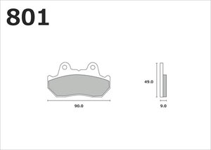 RK(A[P[Wp) y4935531310013z RK801FA5 u[Lpbh