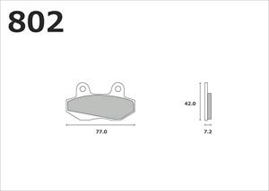 RK(A[P[Wp) y4935531310020z RK802FA5 u[Lpbh