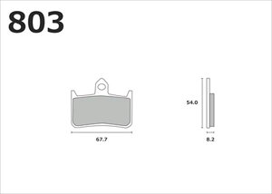 RK(A[P[Wp) y4935531310037z RK803FA5 u[Lpbh