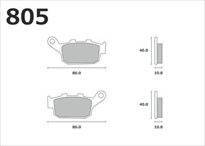 RK(A[P[Wp) y4935531310051z RK805FA5 u[Lpbh