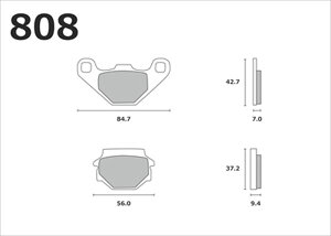 RK(A[P[Wp) y4935531310082z RK808FA5 u[Lpbh