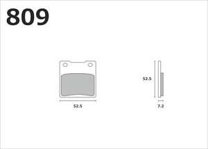 RK(A[P[Wp) y4935531310099z RK809FA5 u[Lpbh