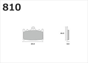 RK(A[P[Wp) y4935531310105z RK810FA5 u[Lpbh