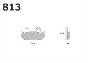 RK(A[P[Wp) y4935531310136z RK813FA5 u[Lpbh