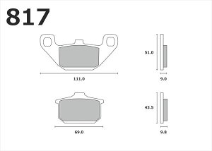 RK(A[P[Wp) y4935531310174z RK817FA5 u[Lpbh
