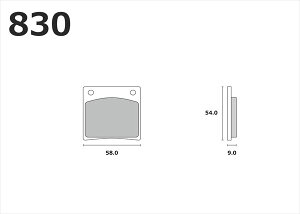 RK(A[P[Wp) y4935531310303z RK830FA5 u[Lpbh