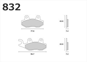 RK(A[P[Wp) y4935531310327z RK832FA5 u[Lpbh