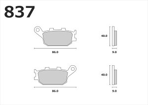 RK(A[P[Wp) y4935531310372z RK837FA5 u[Lpbh