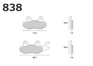 RK(A[P[Wp) y4935531310389z RK838FA5 u[Lpbh