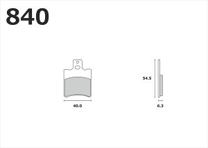 lR|X RK(A[P[Wp) y4935531310402z RK840FA5 u[Lpbh