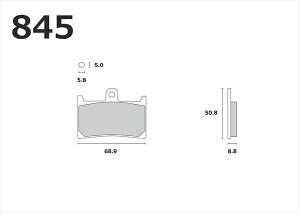 lR|X RK(A[P[Wp) y4935531310457z RK845FA5 u[Lpbh
