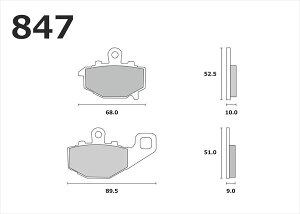 RK(A[P[Wp) y4935531310471z RK847FA5 u[Lpbh