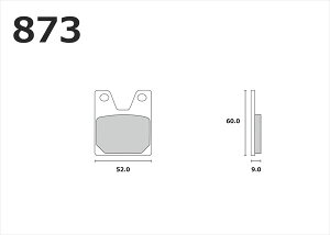 RK(A[P[Wp) y4935531310730z RK873FA5 u[Lpbh