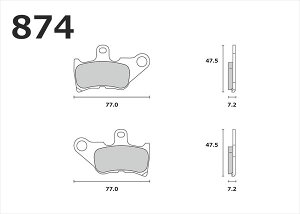 lR|X RK(A[P[Wp) y4935531310747z RK874FA5 u[Lpbh