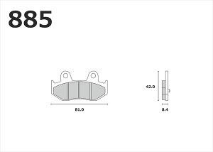 RK(A[P[Wp) y4935531310853z RK885FA5 u[Lpbh