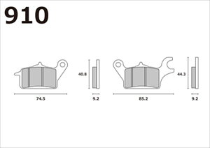 RK(A[P[Wp) y4935531311102z RK910FA5 u[Lpbh