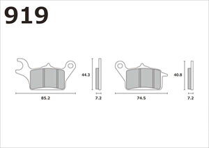 RK(A[P[Wp) y4935531311195z RK919FA5 u[Lpbh