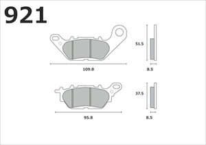 RK(A[P[Wp) y4935531311218z RK921FA5 u[Lpbh