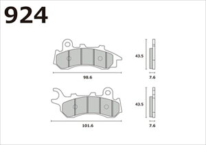 RK(A[P[Wp) y4935531311249z RK924FA5 u[Lpbh