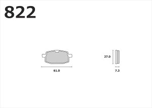 lR|X RK(A[P[Wp) y4935531313229z RK822UA7 u[Lpbh