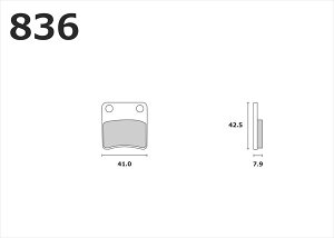 lR|X RK(A[P[Wp) y4935531313366z RK836UA7 u[Lpbh