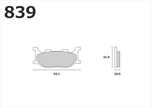 lR|X RK(A[P[Wp) y4935531313397z RK839UA7 u[Lpbh