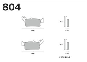 RK(A[P[Wp) y4935531315049z RK804MAX u[Lpbh